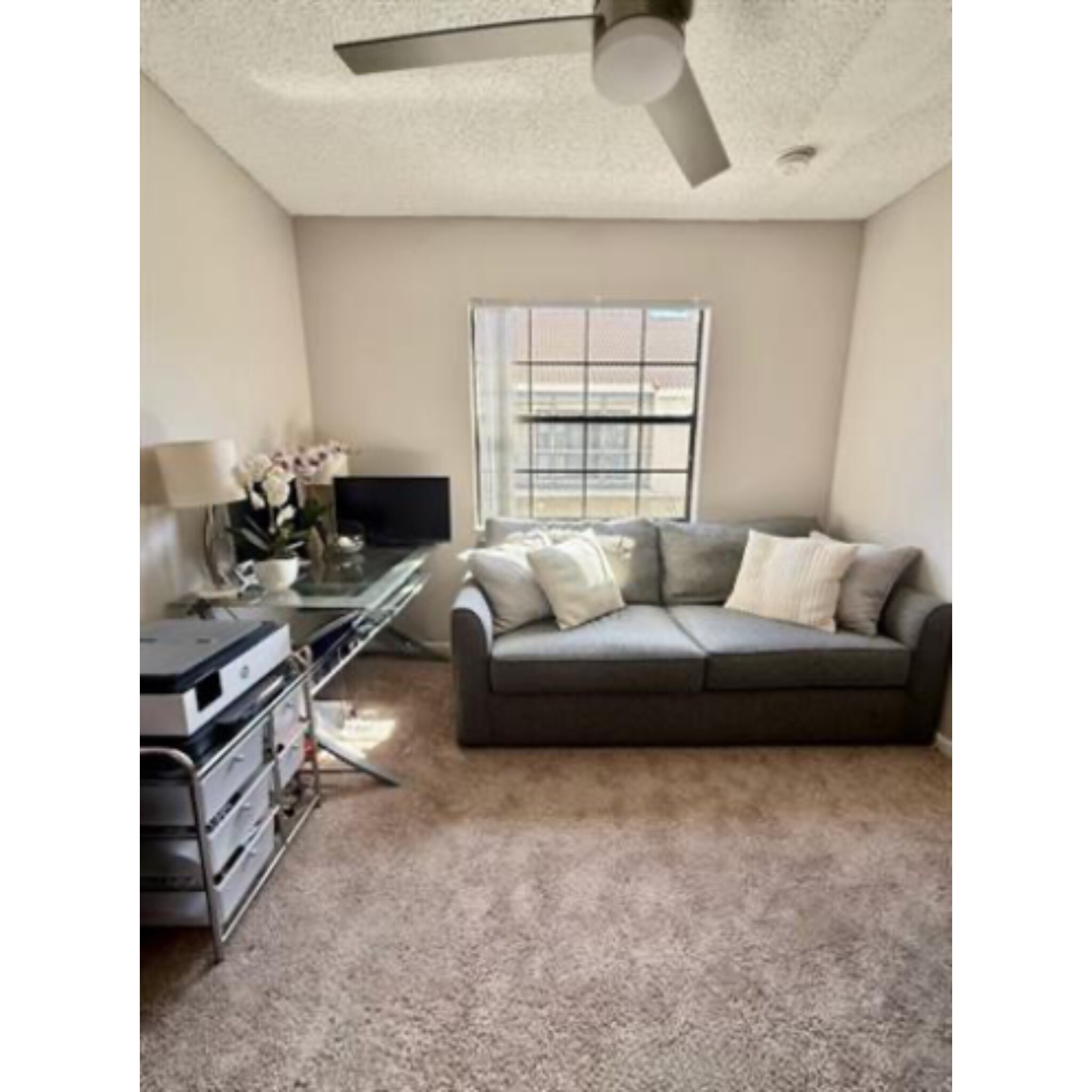 Building Photo - 21204 Harbor Way