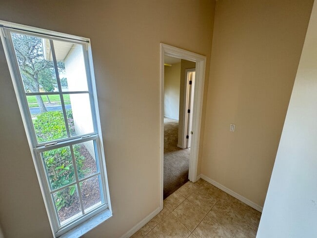 Building Photo - Resort-Style Solivita Home Ready For Move-in! [55+ Community]