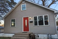 Building Photo - 215 15th St