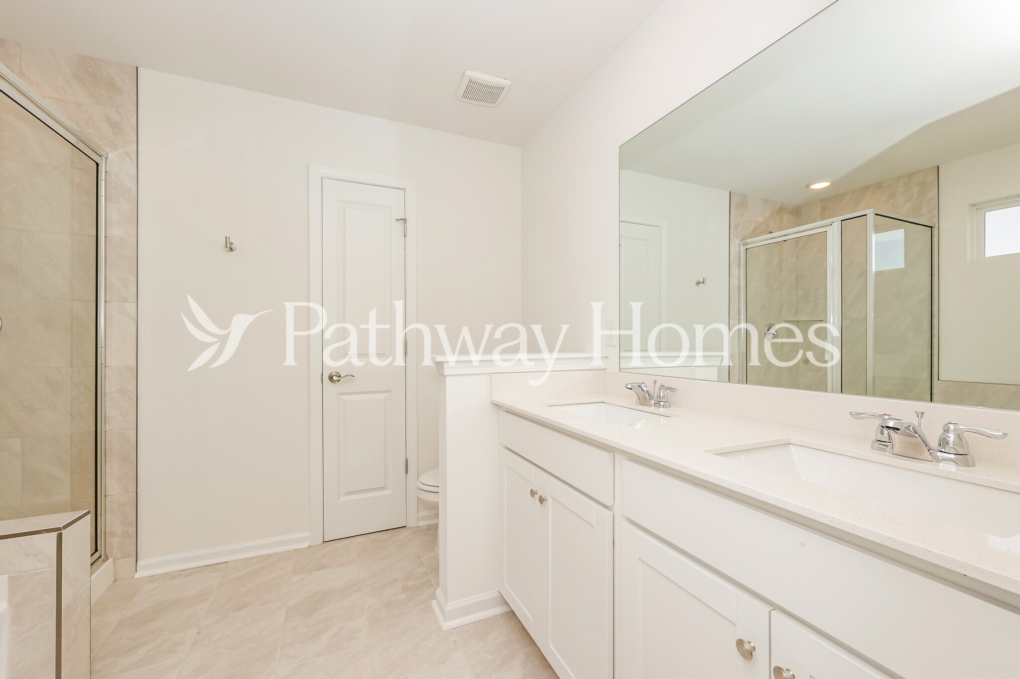 Building Photo - 3833 Kindler Ct