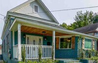 Building Photo - 23 E Brainerd St