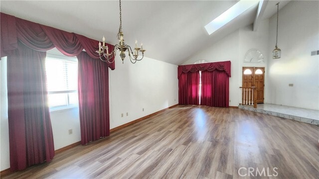 Building Photo - 1811 Copper Valley Ln