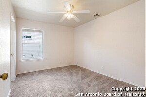 Building Photo - 7908 Midnight Stage