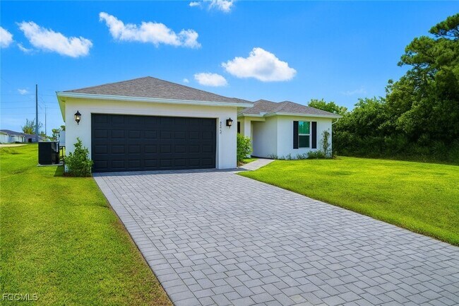 Primary Photo - 202 NW 25th St