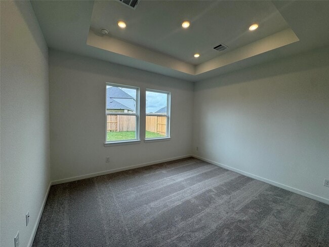 Building Photo - 21423 Gateshead Run Dr