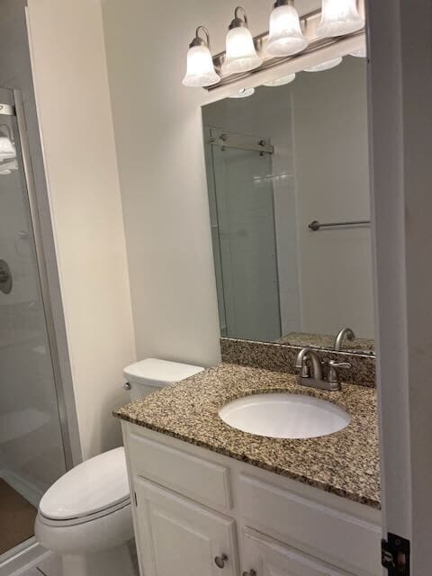 Building Photo - 1029 Birch Creek Dr