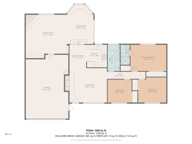 Building Photo - 9109 Midway