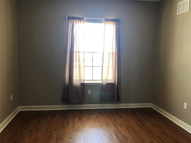 Building Photo - 4177 N Orange Blossom Trl