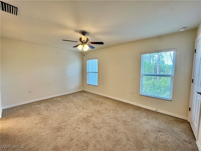 Building Photo - 15315 Wildflower Cir