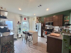 Building Photo - 25747 Hickory Pecan Trl