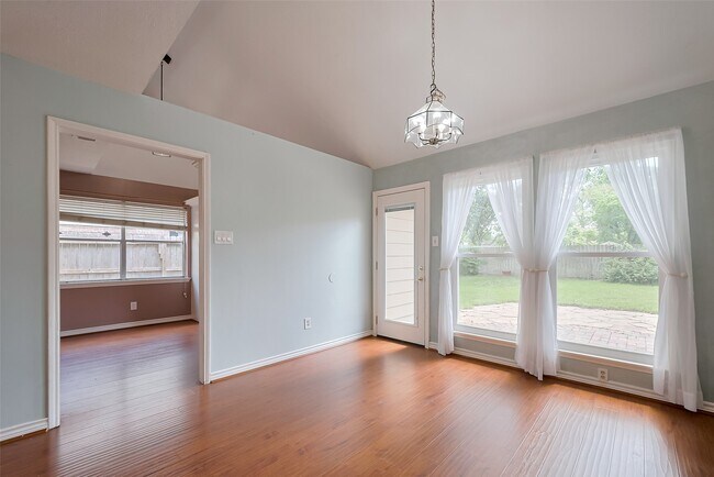 Building Photo - 1103 Cheyenne Meadows Dr