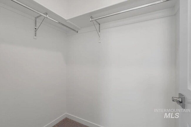 Building Photo - 12385 W Norterra Ln