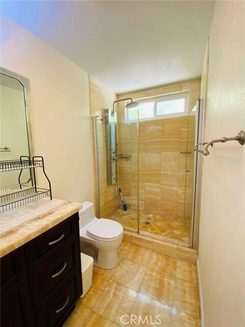Building Photo - 1456 Winterwood Ln