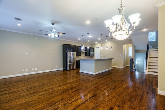 Building Photo - 1518 Birdsall St