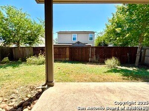 Building Photo - 7206 Archers Grove