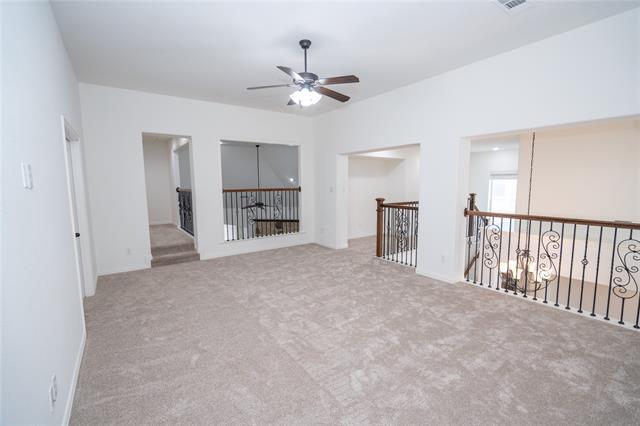 Building Photo - 13966 Clusterberry Dr