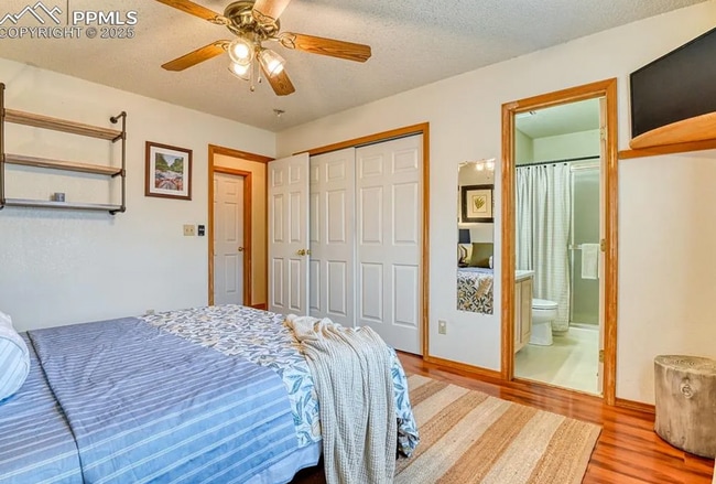 Building Photo - 6180 Kettle Ct