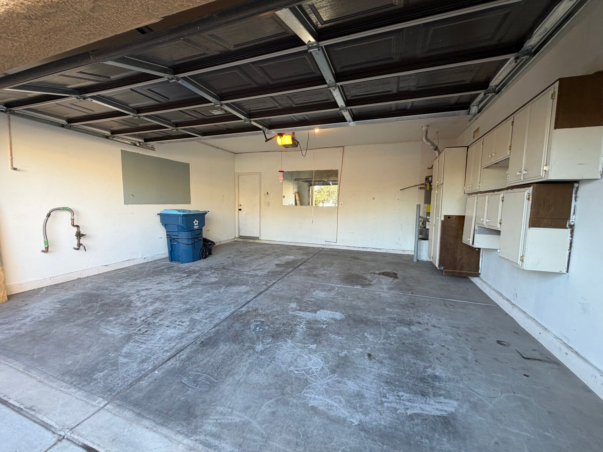 Building Photo - 9196 Grand Sunburst Ct