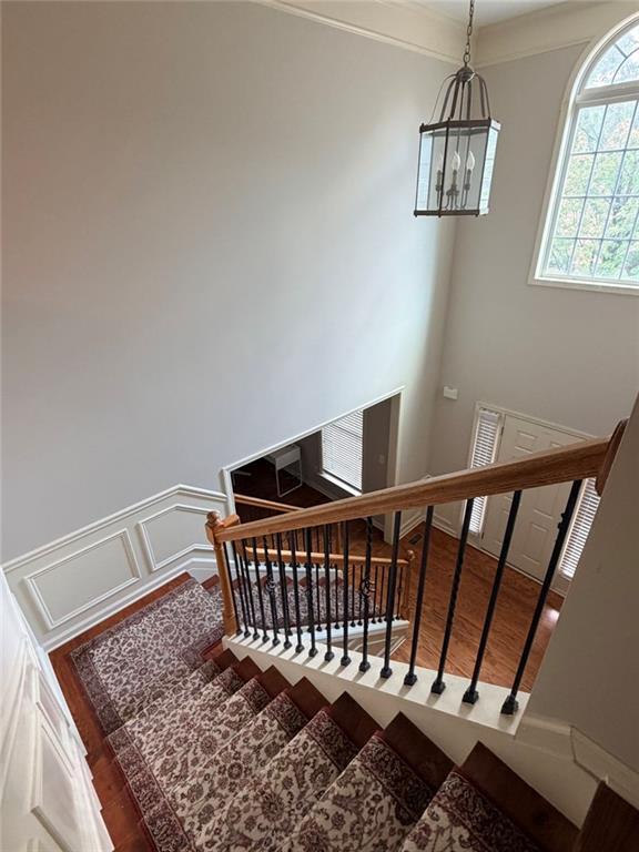 Building Photo - 1695 Montcliff Dr