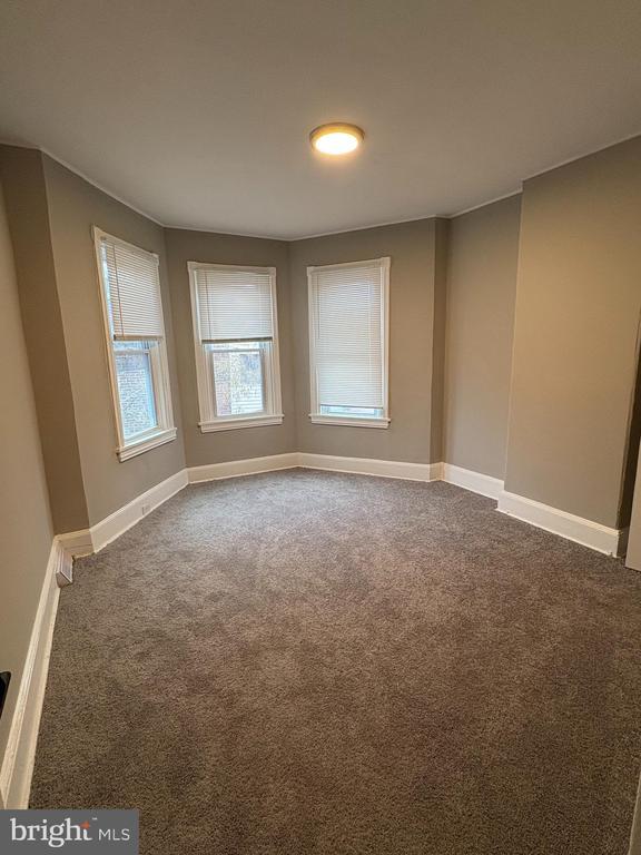 Building Photo - 307 N Rodney St