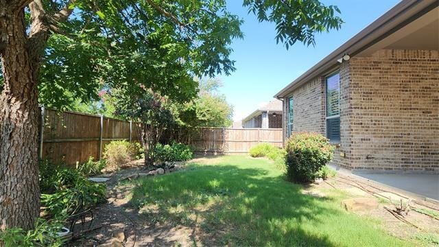 Building Photo - 5621 Grove Cove Dr