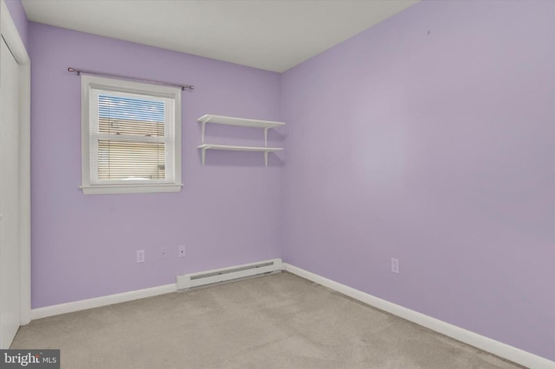 Building Photo - 118 S 22nd St