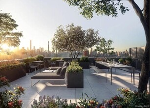 Building Photo - 37-40-40 27th St