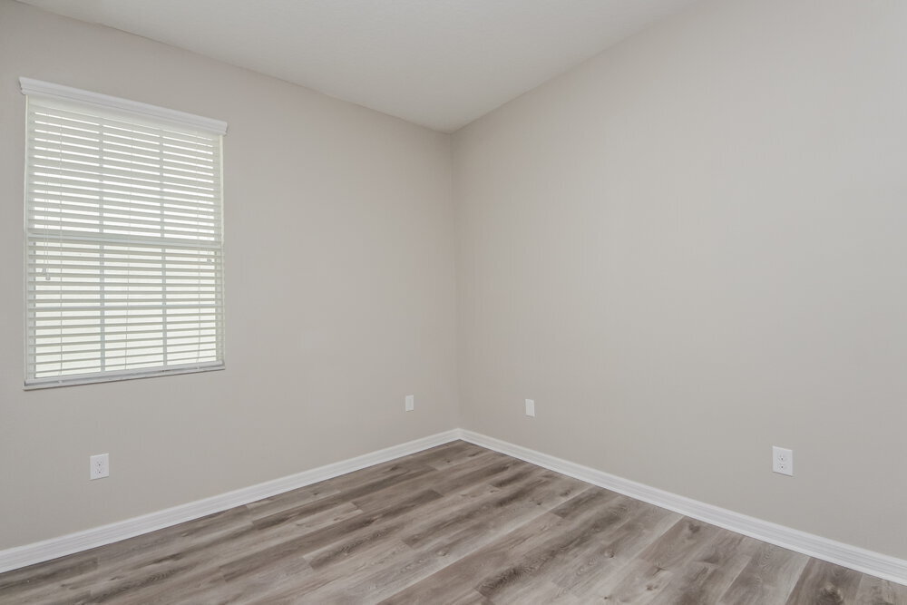 Building Photo - 6841 Goldflower Ave