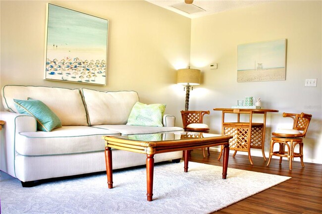Building Photo - 3505 Longmeadow-