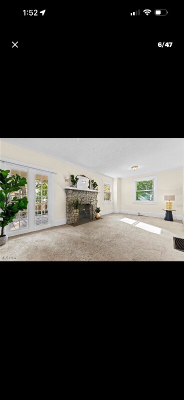 Building Photo - 1005 S Freedom Ave