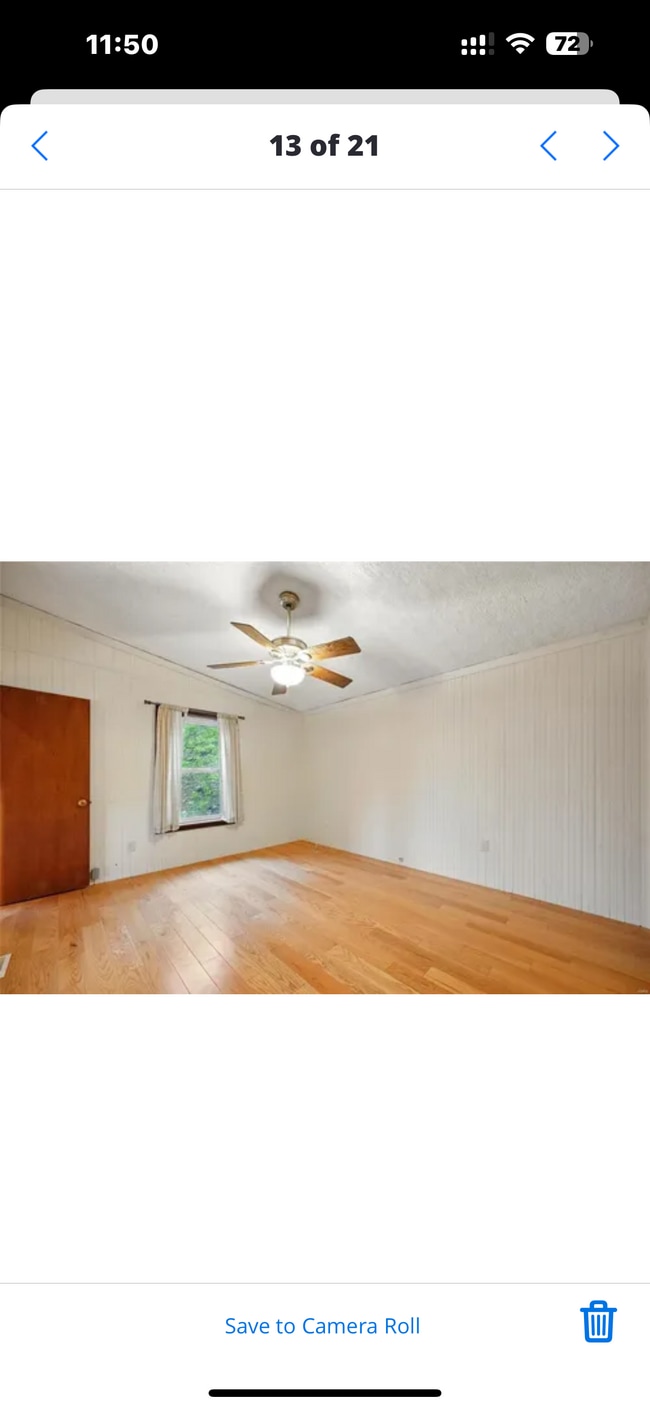 Building Photo - 674 Meramec Dr