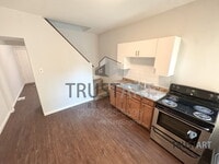Building Photo - 2629 N Palethorp St
