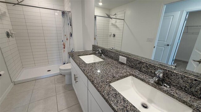 Building Photo - 17608 Nectar Flume Dr