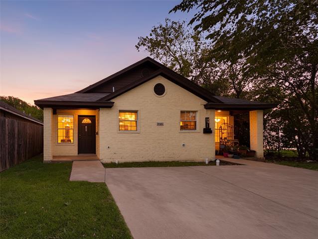 Building Photo - 3108 Lincoln Ave