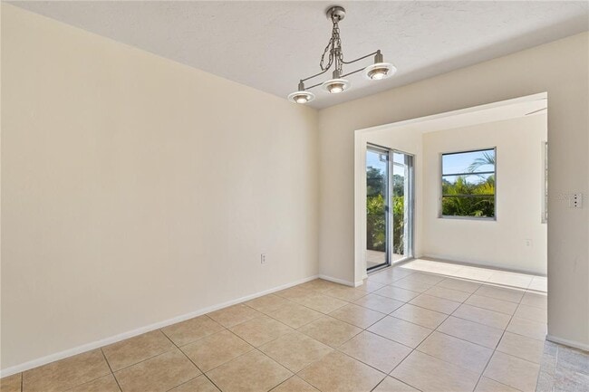 Building Photo - 51 Boundary Blvd