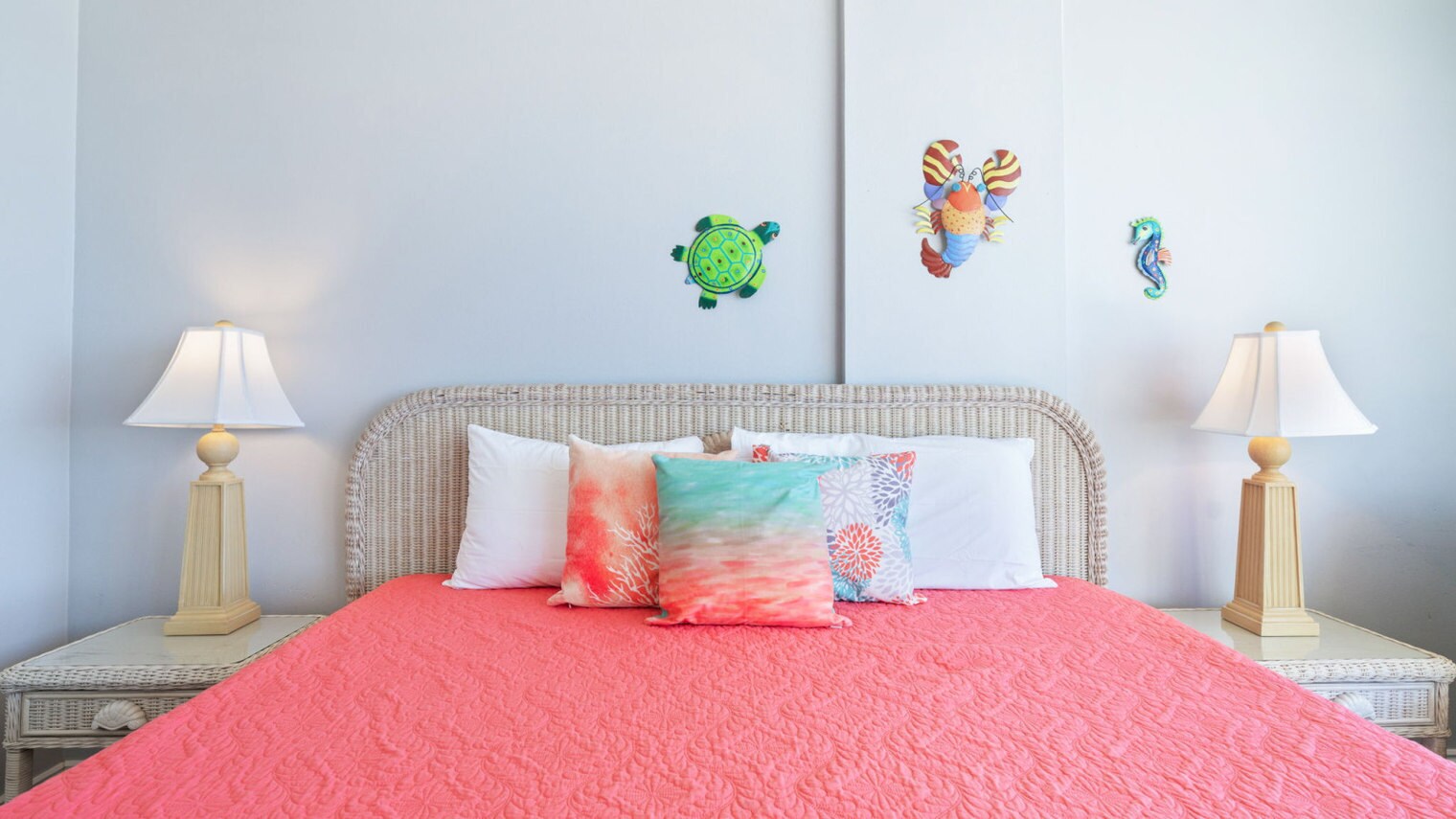 Building Photo - 7205 Thomas Dr