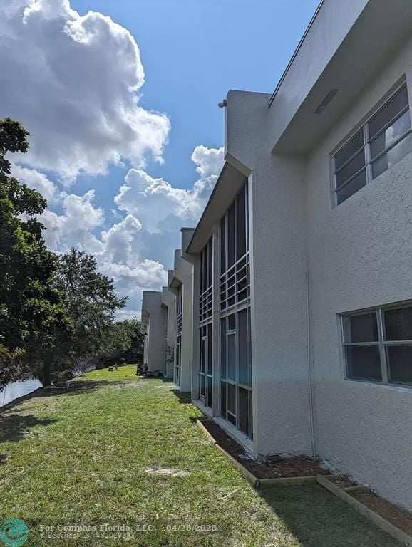 Building Photo - 1503 NW 207th St