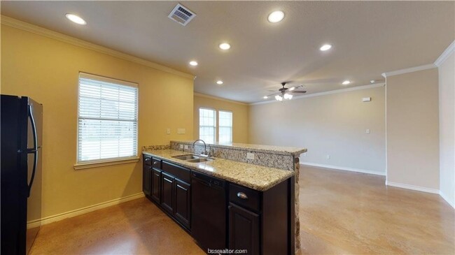 Building Photo - 114 Kimber Ln