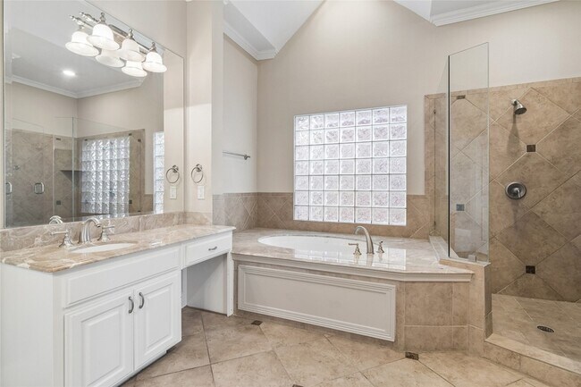 Building Photo - 5944 Preston Gate Ct