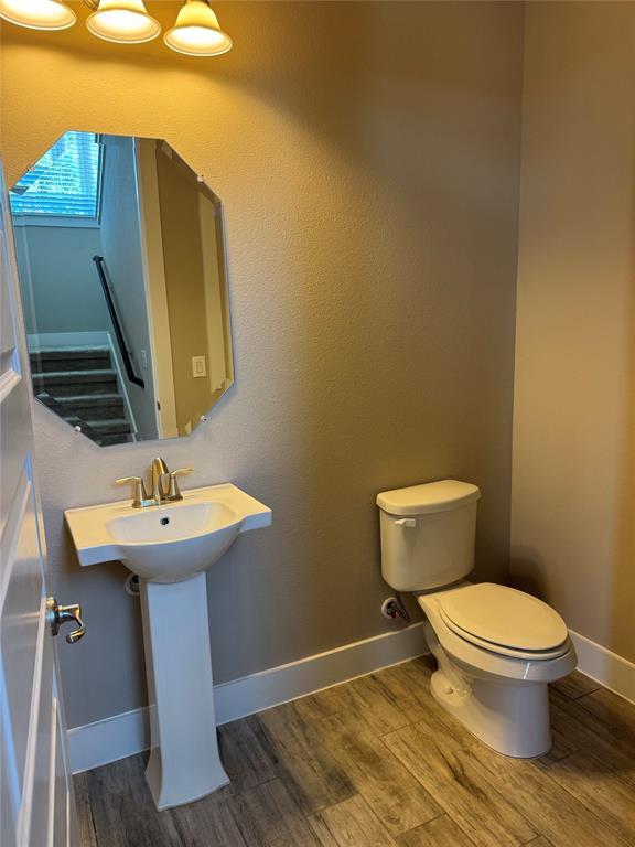 Building Photo - 206 Verrado Path