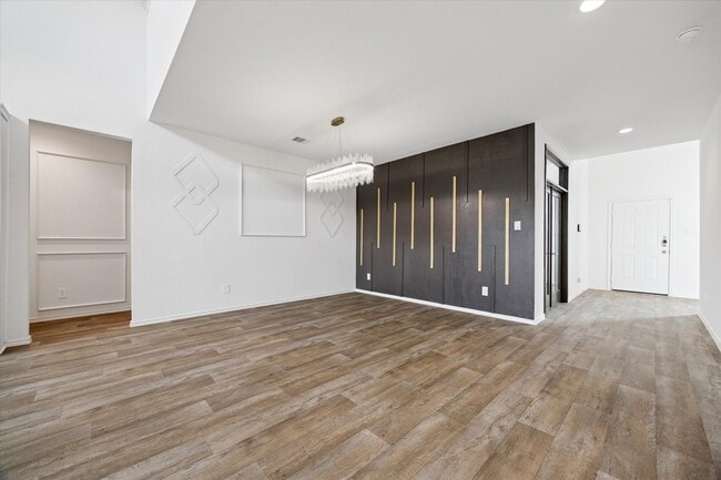 Building Photo - 2938 Bur Lndg Ln