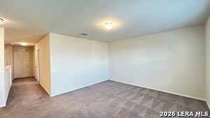 Building Photo - 14003 Knob Crk