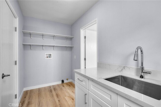 Building Photo - 16824 Calahan St