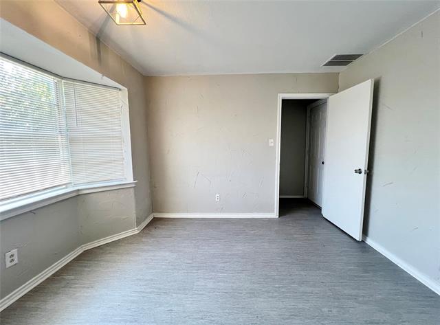 Building Photo - 3709 Ashford Ave