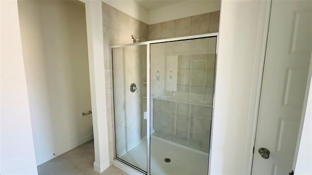 Building Photo - 2512 Wheeler Ave