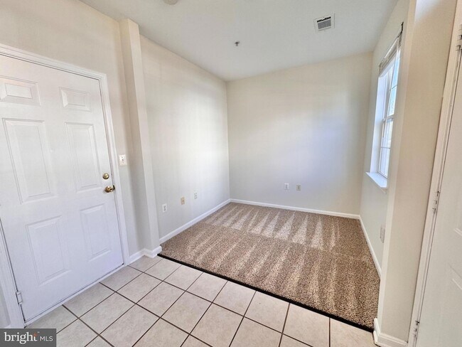 Building Photo - 21842 Jarvis Square