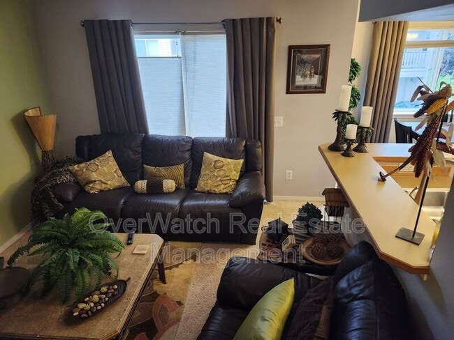 Building Photo - 7139 Fairweather Dr