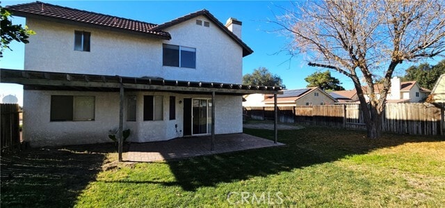 Building Photo - 1502 Karon St