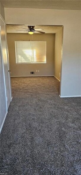 Building Photo - 4729 Sullivan Blvd