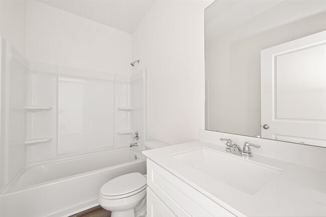 Building Photo - 1092 Sunlit Cir